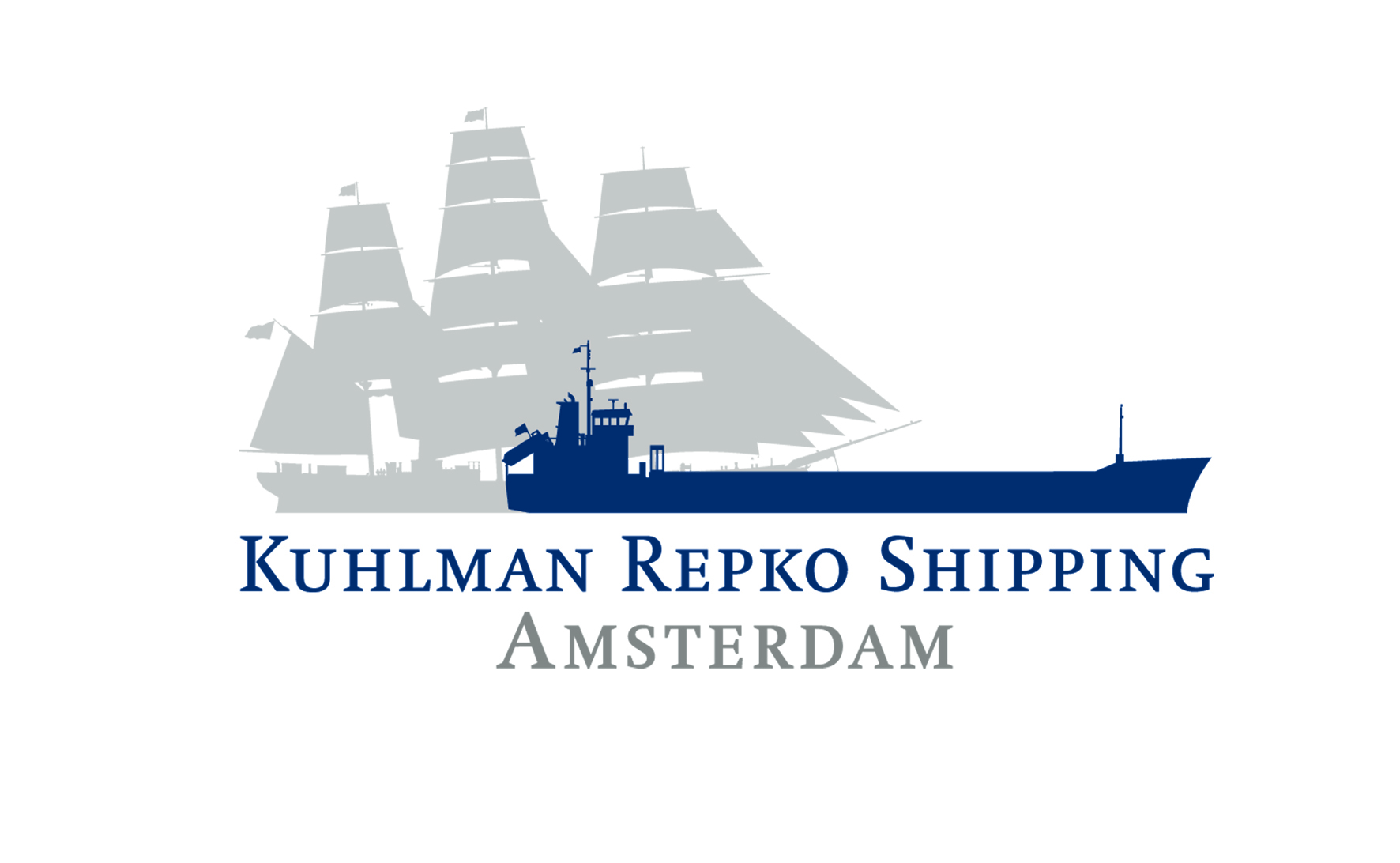 Logo Kuhlman