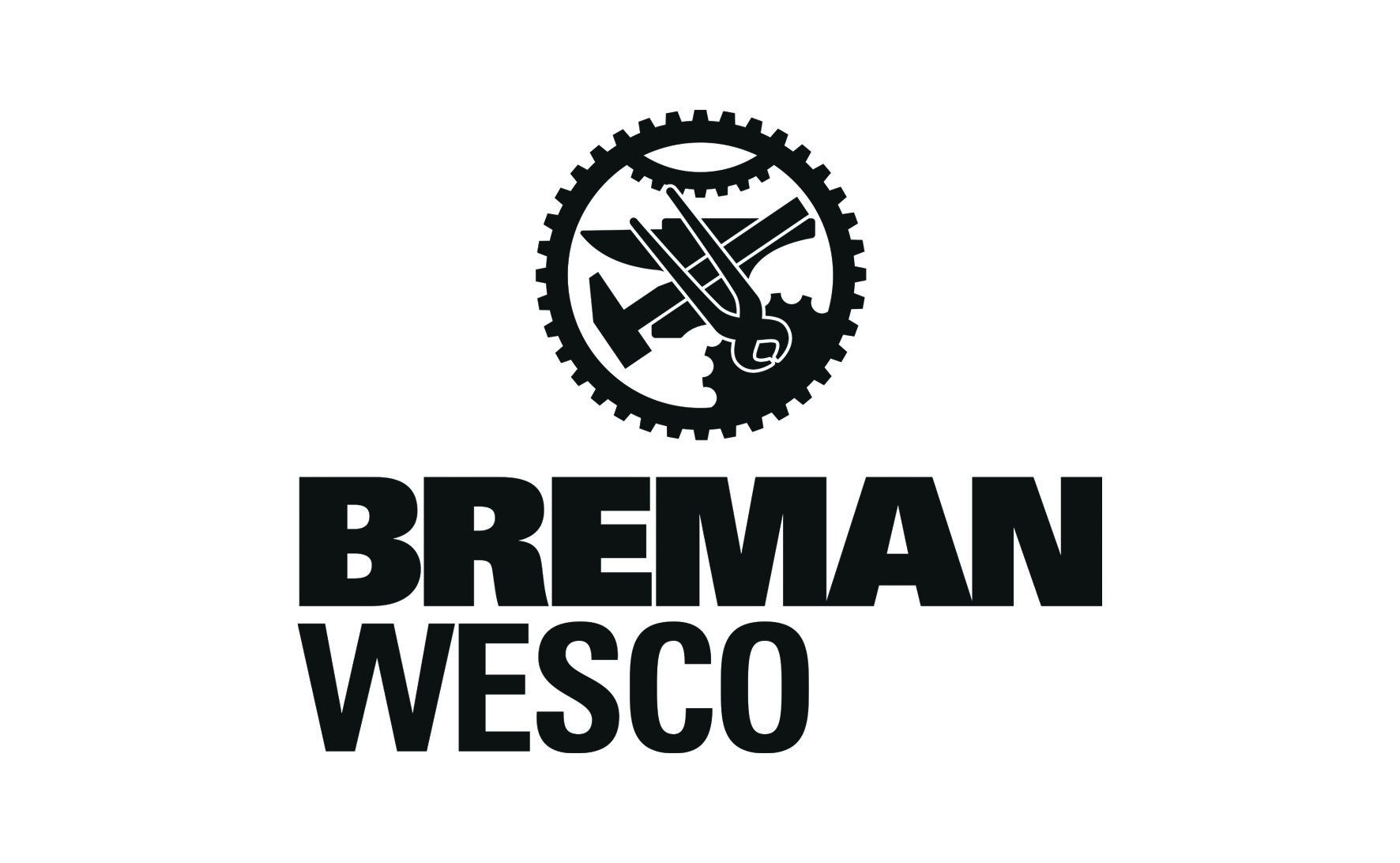 HF site logo Breman Wesco