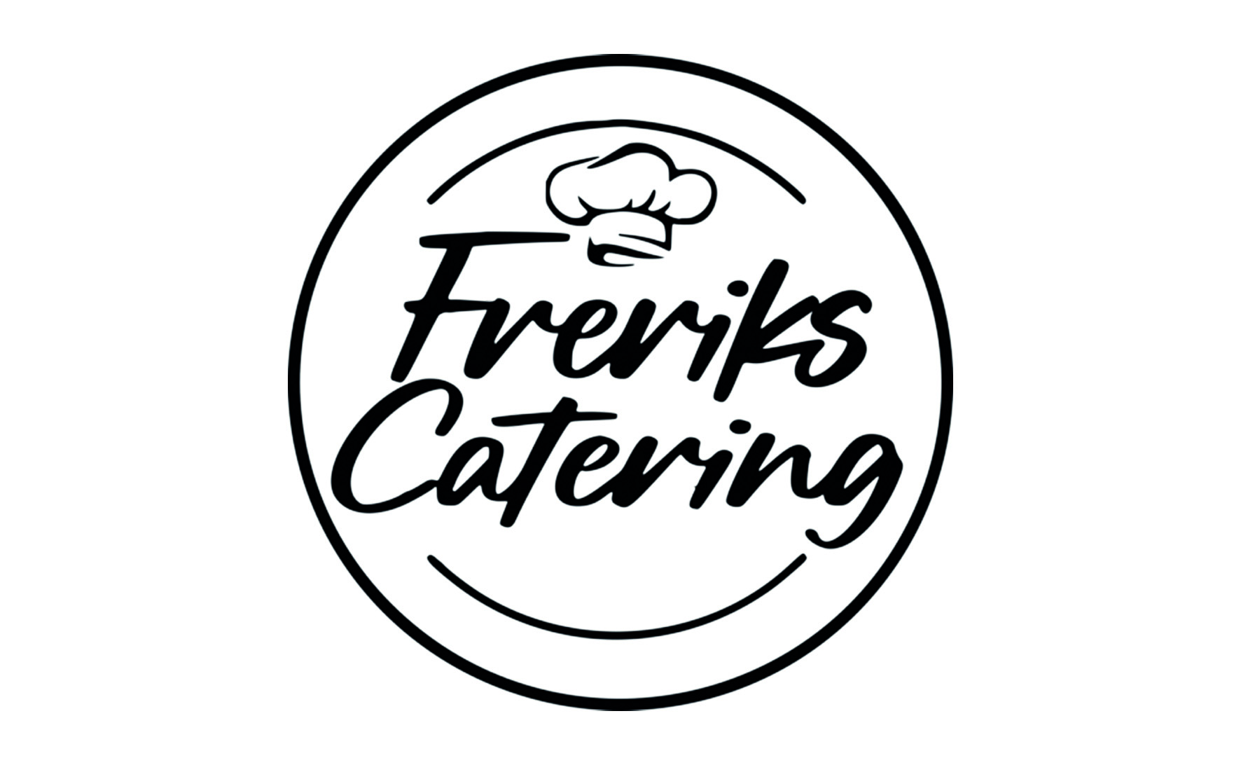 HF site logo Freriks